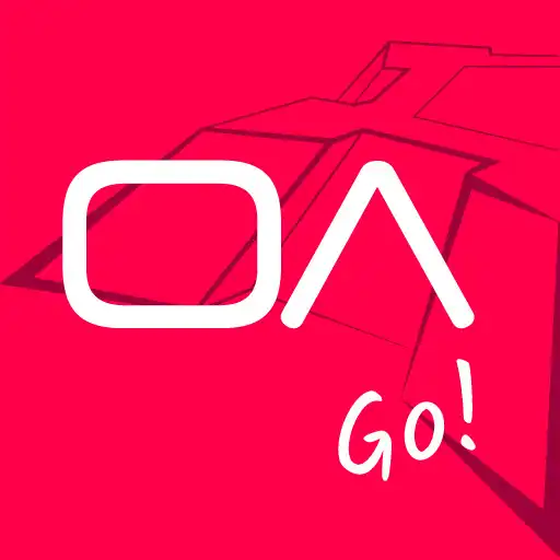 Play OpenArt GO! APK Play OpenArt GO! APK