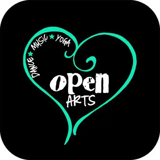 Play Open Arts APK Play Open Arts APK