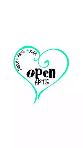 Play Open Arts  and enjoy Open Arts with UptoPlay