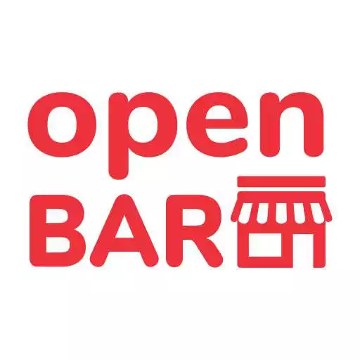 Play Open Bar Repartidor APK Play Open Bar Repartidor APK
