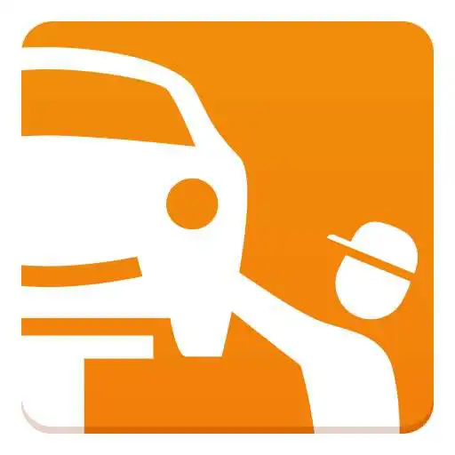 Play OpenbayASP for Automotive Pros APK Play OpenbayASP for Automotive Pros APK
