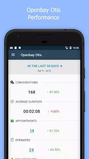 Play OpenbayASP for Automotive Pros as an online game OpenbayASP for Automotive Pros with UptoPlay