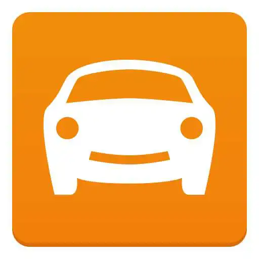 Play Openbay: Auto Repair  Service APK
