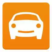 Free play online Openbay APK Free play online Openbay APK
