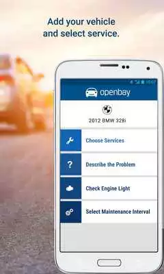 Play Openbay