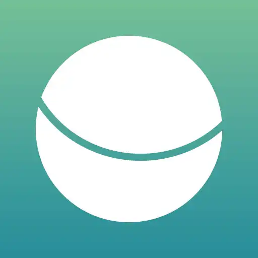 Play Open Bee™ Sphere APK Play Open Bee™ Sphere APK