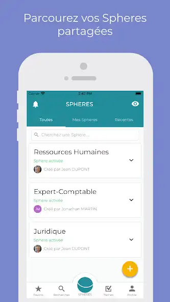 Play Open Bee™ Sphere  and enjoy Open Bee™ Sphere with UptoPlay