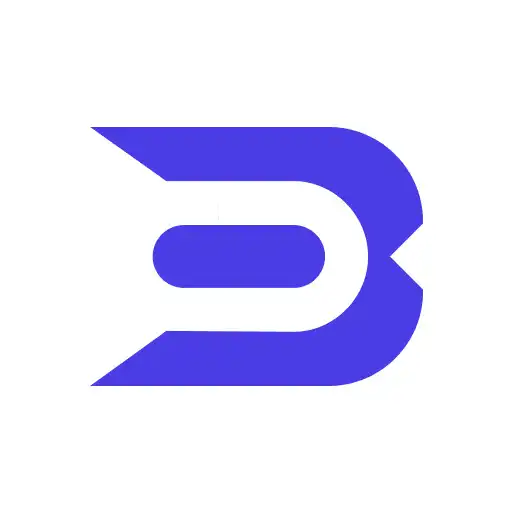 Play OpenBlock APK Play OpenBlock APK