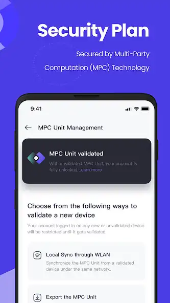 Play OpenBlock  and enjoy OpenBlock with UptoPlay