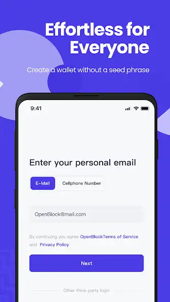 Play OpenBlock as an online game OpenBlock with UptoPlay