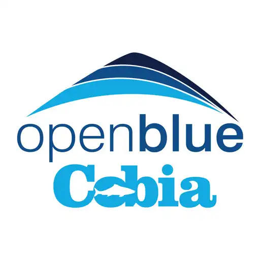 Play Open Blue APK