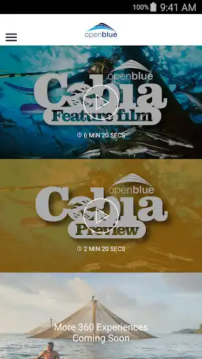 Play Open Blue and enjoy Open Blue with UptoPlay Play Open Blue and enjoy Open Blue with UptoPlay