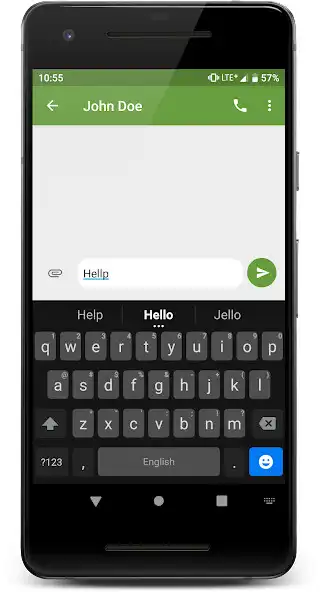 Play OpenBoard and enjoy OpenBoard with UptoPlay Play OpenBoard and enjoy OpenBoard with UptoPlay