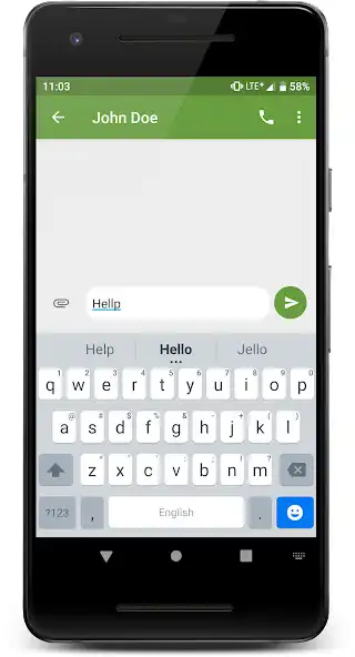 Play OpenBoard as an online game online OpenBoard with UptoPlay Play OpenBoard as an online game OpenBoard with UptoPlay