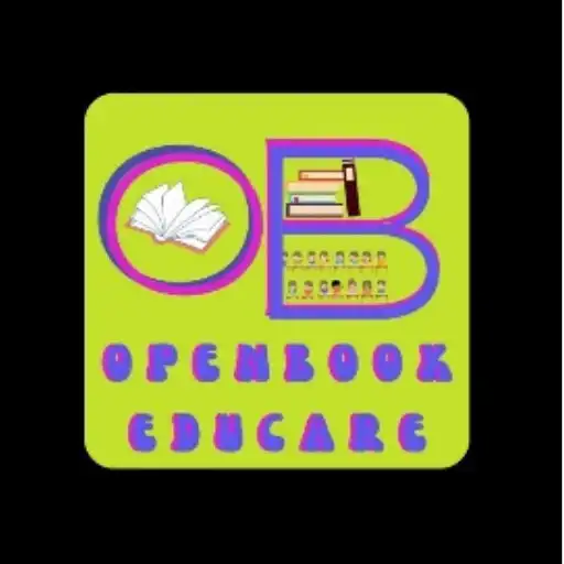 Play Open Book Educare APK Play Open Book Educare APK