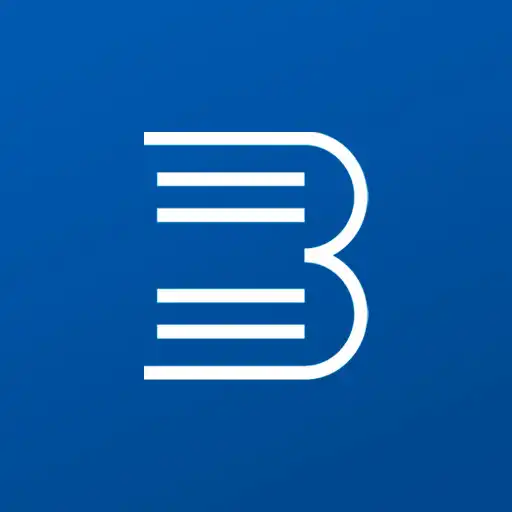 Play OpenBookers APK Play OpenBookers APK
