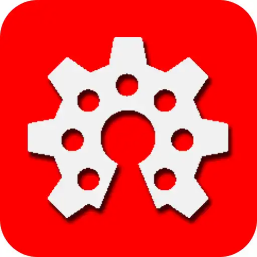 Play OpenBot APK