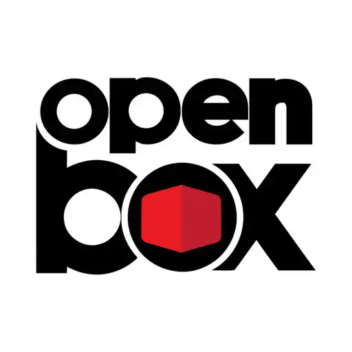 Play Openbox Antigua APK Play Openbox Antigua APK