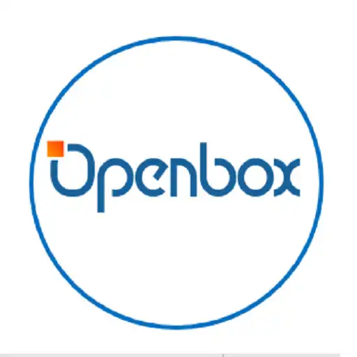 Play OpenBox App: Daily Earning Box APK
