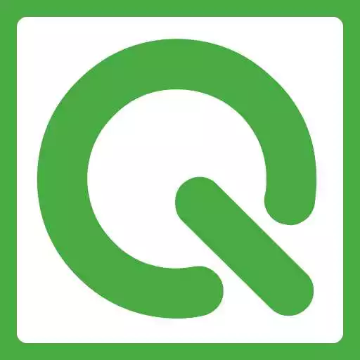 Play Openbravo POS Hardware Manager APK Play Openbravo POS Hardware Manager APK