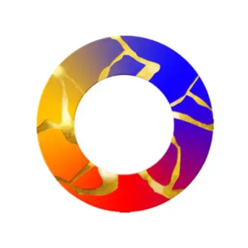 Play OpenBubble APK Play OpenBubble APK