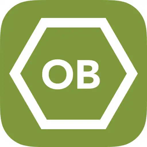 Play OpenBusiness Point of Sale - POS APK