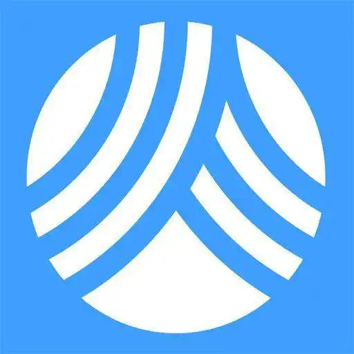 Play OpenCabana FB Server APK Play OpenCabana FB Server APK