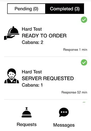 Play OpenCabana FB Server  and enjoy OpenCabana FB Server with UptoPlay