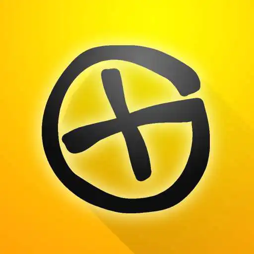 Play Opencaching QuickFind APK Play Opencaching QuickFind APK