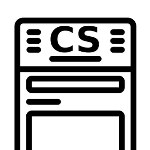Play Open Callsheet APK Play Open Callsheet APK