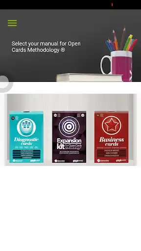 Play Open Cards  and enjoy Open Cards with UptoPlay