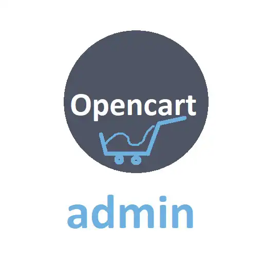Play Opencart Admin APK Play Opencart Admin APK