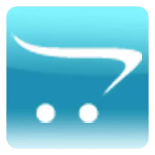 Free play online OpenCart Mobile Sales APK Free play online OpenCart Mobile Sales APK