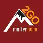 Free play online Opencast Matterhorn 2GO APK Free play online Opencast Matterhorn 2GO APK