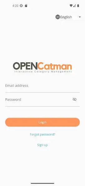 Play OPENCatman and enjoy OPENCatman with UptoPlay Play OPENCatman and enjoy OPENCatman with UptoPlay
