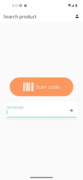 Play OPENCatman as an online game online OPENCatman with UptoPlay Play OPENCatman as an online game OPENCatman with UptoPlay