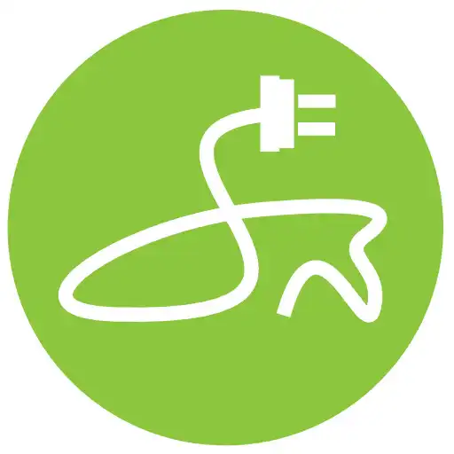 Play Open Charge Map APK