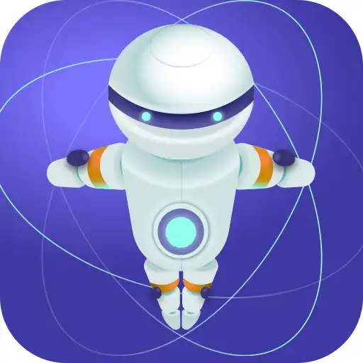 Play Open Chat AI - Chat Assistant APK Play Open Chat AI - Chat Assistant APK