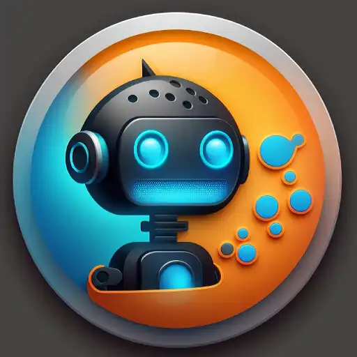 Play open chatbot- AI Chatbots-GPT APK