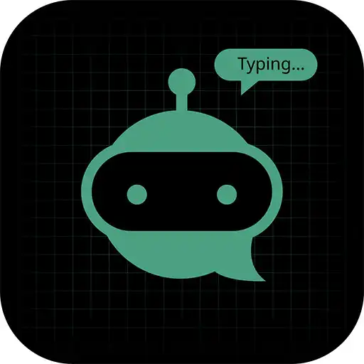 Play Open Chat-GBT Chatbot AI APK Play Open Chat-GBT Chatbot AI APK