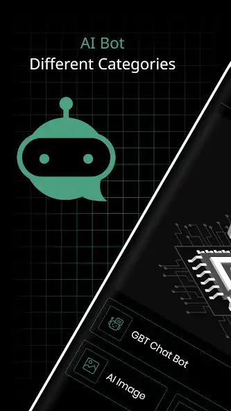 Play Open Chat-GBT Chatbot AI as an online game Open Chat-GBT Chatbot AI with UptoPlay