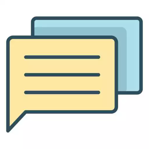 Play Open Chat APK Play Open Chat APK