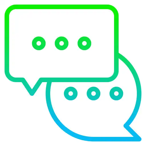 Play Open Chat Pro APK
