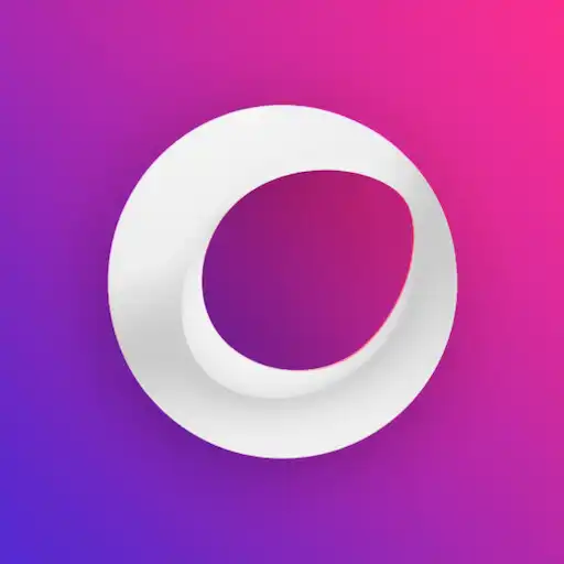 Play Open Chat with AI Characters APK