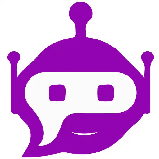 Play OpenChat with Gpt4 APK Play OpenChat with Gpt4 APK
