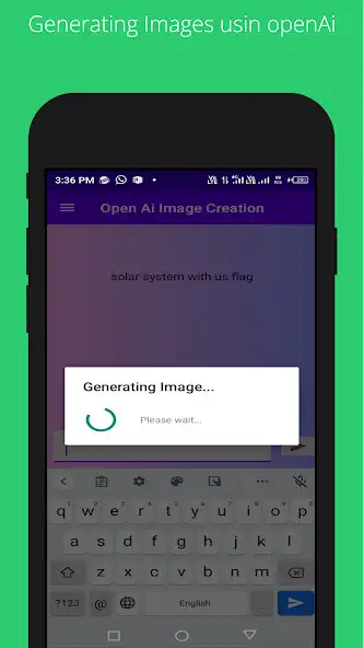 Play OpenChat with Gpt4  and enjoy OpenChat with Gpt4 with UptoPlay