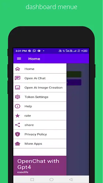 Play OpenChat with Gpt4 as an online game OpenChat with Gpt4 with UptoPlay