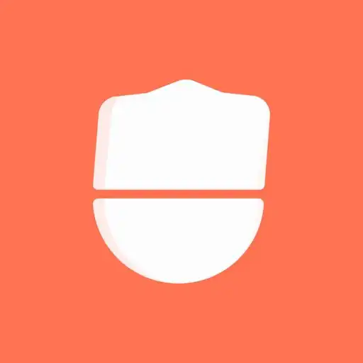 Play OpenChefs APK Play OpenChefs APK