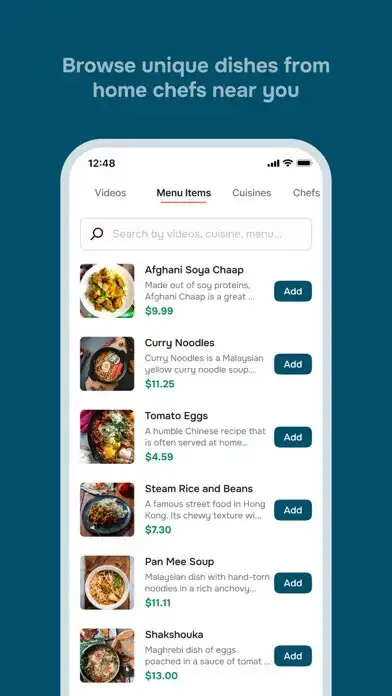 Play OpenChefs as an online game OpenChefs with UptoPlay