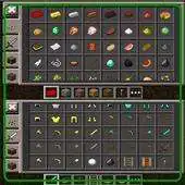 Free play online Open Chests Mod Installer APK